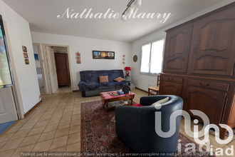 achat maison la-tremblade 17390