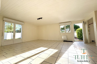 achat maison la-tremblade 17390