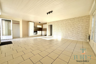 achat maison la-tremblade 17390