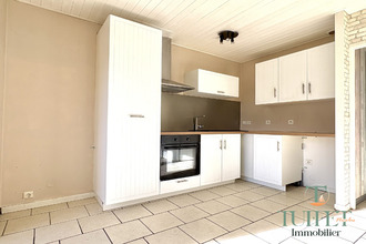 achat maison la-tremblade 17390