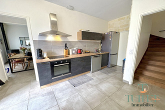 achat maison la-tremblade 17390