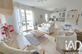 achat maison la-tremblade 17390