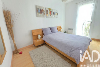 achat maison la-tremblade 17390