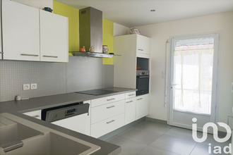 achat maison la-tremblade 17390