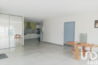 achat maison la-tremblade 17390