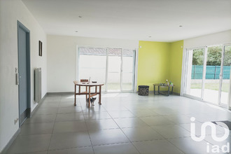 achat maison la-tremblade 17390