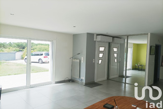 achat maison la-tremblade 17390