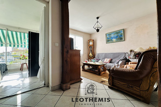 achat maison la-tremblade 17390