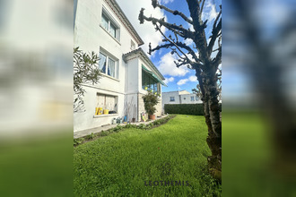 achat maison la-tremblade 17390