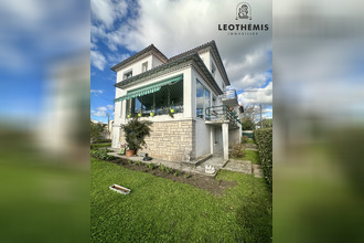 achat maison la-tremblade 17390