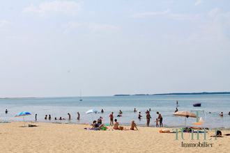 achat maison la-tremblade 17390