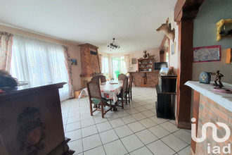 achat maison la-tremblade 17390