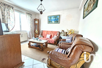 achat maison la-tremblade 17390