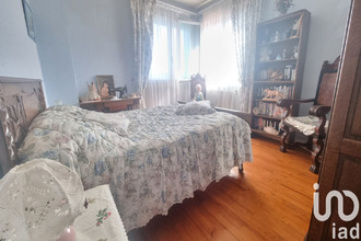 achat maison la-tremblade 17390