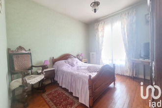 achat maison la-tremblade 17390