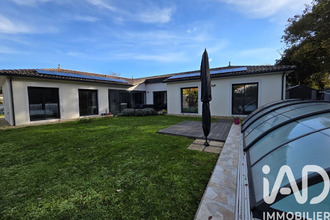 achat maison la-tremblade 17390