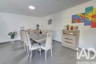 achat maison la-tremblade 17390