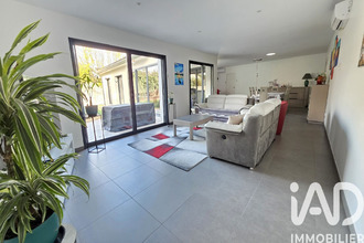 achat maison la-tremblade 17390