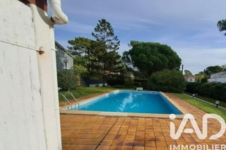 achat maison la-tremblade 17390