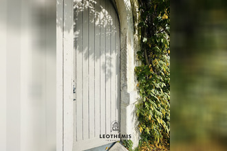 achat maison la-tremblade 17390