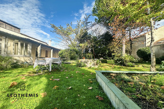 achat maison la-tremblade 17390