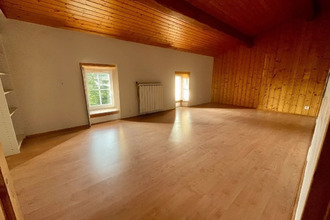 achat maison la-tremblade 17390