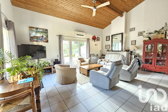 achat maison la-tremblade 17390