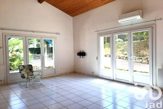 achat maison la-tremblade 17390