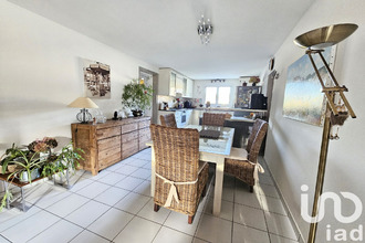 achat maison la-tremblade 17390