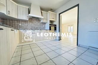 achat maison la-tremblade 17390