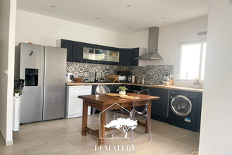 achat maison la-tremblade 17390