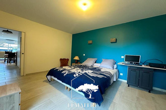 achat maison la-tremblade 17390