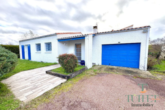 achat maison la-tremblade 17390