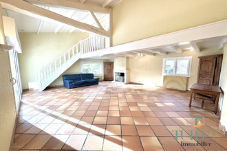 achat maison la-tremblade 17390