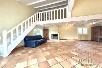 achat maison la-tremblade 17390