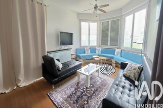 achat maison la-tremblade 17390