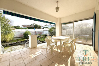 achat maison la-tremblade 17390