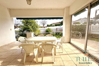 achat maison la-tremblade 17390