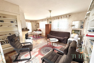 achat maison la-tremblade 17390