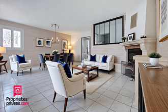 achat maison la-tremblade 17390