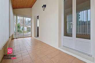 achat maison la-tremblade 17390