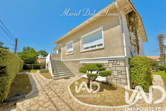 achat maison la-tremblade 17390