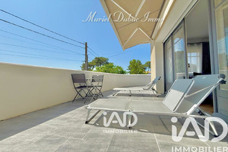 achat maison la-tremblade 17390