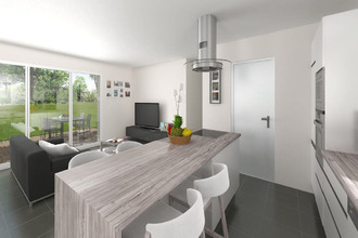 achat maison la-tremblade 17390