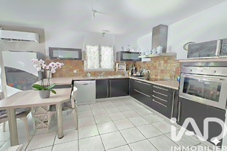 achat maison la-tremblade 17390