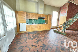 achat maison la-tremblade 17390