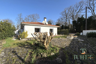 achat maison la-tremblade 17390