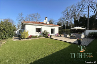 achat maison la-tremblade 17390