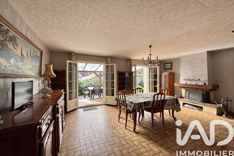 achat maison la-tremblade 17390