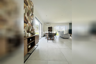 achat maison la-tremblade 17390